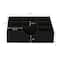 Household Essentials 9-Compartment Drawer Organizers, 2ct.